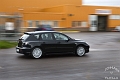 Blackrace Kiruna 21 (17)